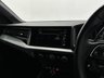 USED 2019 69 AUDI A1 2.0L SPORTBACK TFSI S LINE COMPETITION 5d 198 BHP 