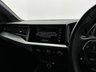 USED 2019 69 AUDI A1 2.0L SPORTBACK TFSI S LINE COMPETITION 5d 198 BHP 