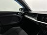 USED 2019 69 AUDI A1 2.0L SPORTBACK TFSI S LINE COMPETITION 5d 198 BHP 