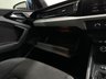USED 2019 69 AUDI A1 2.0L SPORTBACK TFSI S LINE COMPETITION 5d 198 BHP 