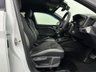 USED 2019 69 AUDI A1 2.0L SPORTBACK TFSI S LINE COMPETITION 5d 198 BHP 