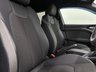USED 2019 69 AUDI A1 2.0L SPORTBACK TFSI S LINE COMPETITION 5d 198 BHP 