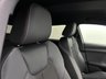 USED 2019 69 AUDI A1 2.0L SPORTBACK TFSI S LINE COMPETITION 5d 198 BHP 