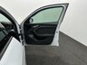 USED 2019 69 AUDI A1 2.0L SPORTBACK TFSI S LINE COMPETITION 5d 198 BHP 