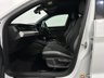 USED 2019 69 AUDI A1 2.0L SPORTBACK TFSI S LINE COMPETITION 5d 198 BHP 