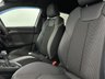 USED 2019 69 AUDI A1 2.0L SPORTBACK TFSI S LINE COMPETITION 5d 198 BHP 