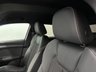 USED 2019 69 AUDI A1 2.0L SPORTBACK TFSI S LINE COMPETITION 5d 198 BHP 