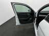 USED 2019 69 AUDI A1 2.0L SPORTBACK TFSI S LINE COMPETITION 5d 198 BHP 
