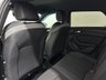USED 2019 69 AUDI A1 2.0L SPORTBACK TFSI S LINE COMPETITION 5d 198 BHP 