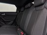 USED 2019 69 AUDI A1 2.0L SPORTBACK TFSI S LINE COMPETITION 5d 198 BHP 