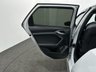 USED 2019 69 AUDI A1 2.0L SPORTBACK TFSI S LINE COMPETITION 5d 198 BHP 