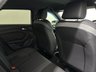 USED 2019 69 AUDI A1 2.0L SPORTBACK TFSI S LINE COMPETITION 5d 198 BHP 