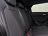 USED 2019 69 AUDI A1 2.0L SPORTBACK TFSI S LINE COMPETITION 5d 198 BHP 