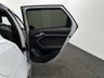 USED 2019 69 AUDI A1 2.0L SPORTBACK TFSI S LINE COMPETITION 5d 198 BHP 