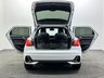 USED 2019 69 AUDI A1 2.0L SPORTBACK TFSI S LINE COMPETITION 5d 198 BHP 