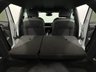 USED 2019 69 AUDI A1 2.0L SPORTBACK TFSI S LINE COMPETITION 5d 198 BHP 