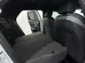 USED 2019 69 AUDI A1 2.0L SPORTBACK TFSI S LINE COMPETITION 5d 198 BHP 