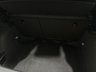 USED 2019 69 AUDI A1 2.0L SPORTBACK TFSI S LINE COMPETITION 5d 198 BHP 