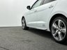 USED 2019 69 AUDI A1 2.0L SPORTBACK TFSI S LINE COMPETITION 5d 198 BHP 