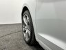 USED 2019 69 AUDI A1 2.0L SPORTBACK TFSI S LINE COMPETITION 5d 198 BHP 