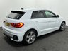 USED 2019 69 AUDI A1 2.0L SPORTBACK TFSI S LINE COMPETITION 5d 198 BHP 