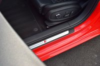 USED 2017 17 AUDI S4 3.0 TFSI S4 QUATTRO 4d 349 BHP HIGH SPEC / B&O / DIGI DASH
