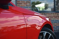 USED 2017 17 AUDI S4 3.0 TFSI S4 QUATTRO 4d 349 BHP HIGH SPEC / B&O / DIGI DASH