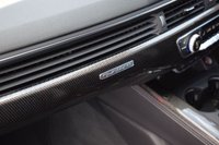 USED 2017 17 AUDI S4 3.0 TFSI S4 QUATTRO 4d 349 BHP HIGH SPEC / B&O / DIGI DASH