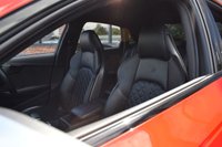 USED 2017 17 AUDI S4 3.0 TFSI S4 QUATTRO 4d 349 BHP HIGH SPEC / B&O / DIGI DASH