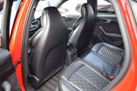 USED 2017 17 AUDI S4 3.0 TFSI S4 QUATTRO 4d 349 BHP HIGH SPEC / B&O / DIGI DASH