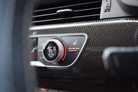USED 2017 17 AUDI S4 3.0 TFSI S4 QUATTRO 4d 349 BHP HIGH SPEC / B&O / DIGI DASH
