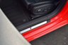 USED 2017 17 AUDI S4 3.0 TFSI S4 QUATTRO 4d 349 BHP HIGH SPEC / B&O / DIGI DASH