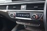 USED 2017 17 AUDI S4 3.0 TFSI S4 QUATTRO 4d 349 BHP HIGH SPEC / B&O / DIGI DASH