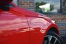 USED 2017 17 AUDI S4 3.0 TFSI S4 QUATTRO 4d 349 BHP HIGH SPEC / B&O / DIGI DASH