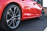 USED 2017 17 AUDI S4 3.0 TFSI S4 QUATTRO 4d 349 BHP HIGH SPEC / B&O / DIGI DASH