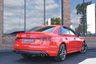 USED 2017 17 AUDI S4 3.0 TFSI S4 QUATTRO 4d 349 BHP HIGH SPEC / B&O / DIGI DASH