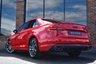 USED 2017 17 AUDI S4 3.0 TFSI S4 QUATTRO 4d 349 BHP HIGH SPEC / B&O / DIGI DASH