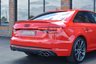USED 2017 17 AUDI S4 3.0 TFSI S4 QUATTRO 4d 349 BHP HIGH SPEC / B&O / DIGI DASH