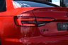 USED 2017 17 AUDI S4 3.0 TFSI S4 QUATTRO 4d 349 BHP HIGH SPEC / B&O / DIGI DASH