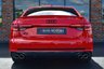 USED 2017 17 AUDI S4 3.0 TFSI S4 QUATTRO 4d 349 BHP HIGH SPEC / B&O / DIGI DASH