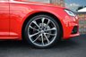 USED 2017 17 AUDI S4 3.0 TFSI S4 QUATTRO 4d 349 BHP HIGH SPEC / B&O / DIGI DASH