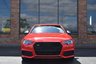 USED 2017 17 AUDI S4 3.0 TFSI S4 QUATTRO 4d 349 BHP HIGH SPEC / B&O / DIGI DASH