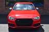 USED 2017 17 AUDI S4 3.0 TFSI S4 QUATTRO 4d 349 BHP HIGH SPEC / B&O / DIGI DASH
