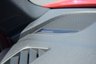 USED 2017 17 AUDI S4 3.0 TFSI S4 QUATTRO 4d 349 BHP HIGH SPEC / B&O / DIGI DASH