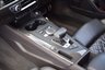 USED 2017 17 AUDI S4 3.0 TFSI S4 QUATTRO 4d 349 BHP HIGH SPEC / B&O / DIGI DASH
