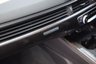 USED 2017 17 AUDI S4 3.0 TFSI S4 QUATTRO 4d 349 BHP HIGH SPEC / B&O / DIGI DASH