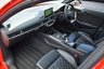USED 2017 17 AUDI S4 3.0 TFSI S4 QUATTRO 4d 349 BHP HIGH SPEC / B&O / DIGI DASH