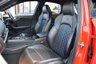 USED 2017 17 AUDI S4 3.0 TFSI S4 QUATTRO 4d 349 BHP HIGH SPEC / B&O / DIGI DASH