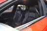 USED 2017 17 AUDI S4 3.0 TFSI S4 QUATTRO 4d 349 BHP HIGH SPEC / B&O / DIGI DASH