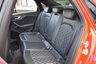USED 2017 17 AUDI S4 3.0 TFSI S4 QUATTRO 4d 349 BHP HIGH SPEC / B&O / DIGI DASH